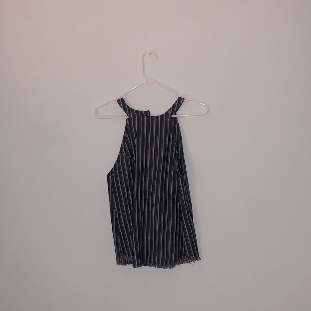 super cute altard state tank